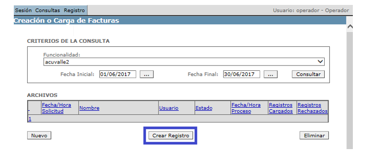 CENTRO DE AYUDA DE FACTURACI N EN PERSONAL visual data 7